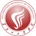黑龙江工业学院国际乘务培训中心